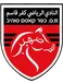 SC Kfar Qasem