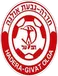 Hapoel Hadera