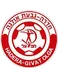 Hapoel Hadera