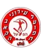 H. Baqa al-Gh.