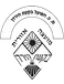 Bikat haYarden