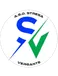 Stresa Vergante