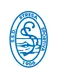 Stresa