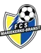 Mariekerke