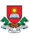 UNAM FC