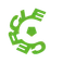 Cercle