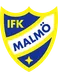 IFK Malmö