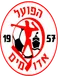 AS Ashdod