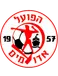 AS Ashdod