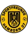 Hamborn 07 U17