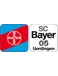 Bayer 05 Alt.