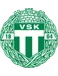 Västerås SK