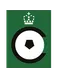 Cercle