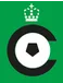 Cercle U21