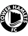 Tower Hamlets