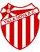 Villa Nova