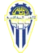 SS Sfaxien