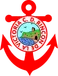 CD Rincón