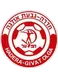 H. Hadera U19
