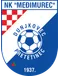 Medjimurec DP