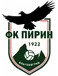 Pirin 