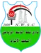 Naft Al-Wassat