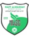 Naft Al-Wassat