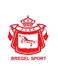 Bregel Sport