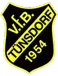 VfB Tünsdorf