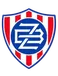Brno