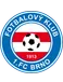 1. FC Brno