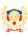 Brno B