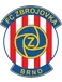 Brno