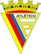 Atlético CP