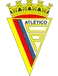 Atlético CP