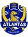 Atlantas