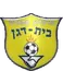 I. Beit Dagan