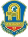 Atlantas