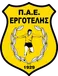 Ergotelis