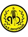 Ergotelis