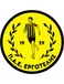 Ergotelis