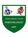 Portomansué