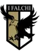 Prata Falchi