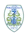 Borgovercelli