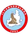 Ilvamaddalena