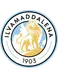 Ilvamaddalena