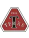 Toukolan Teräs