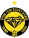 Maccabi Netanya