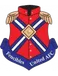Fencibles
