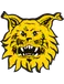Ilves II